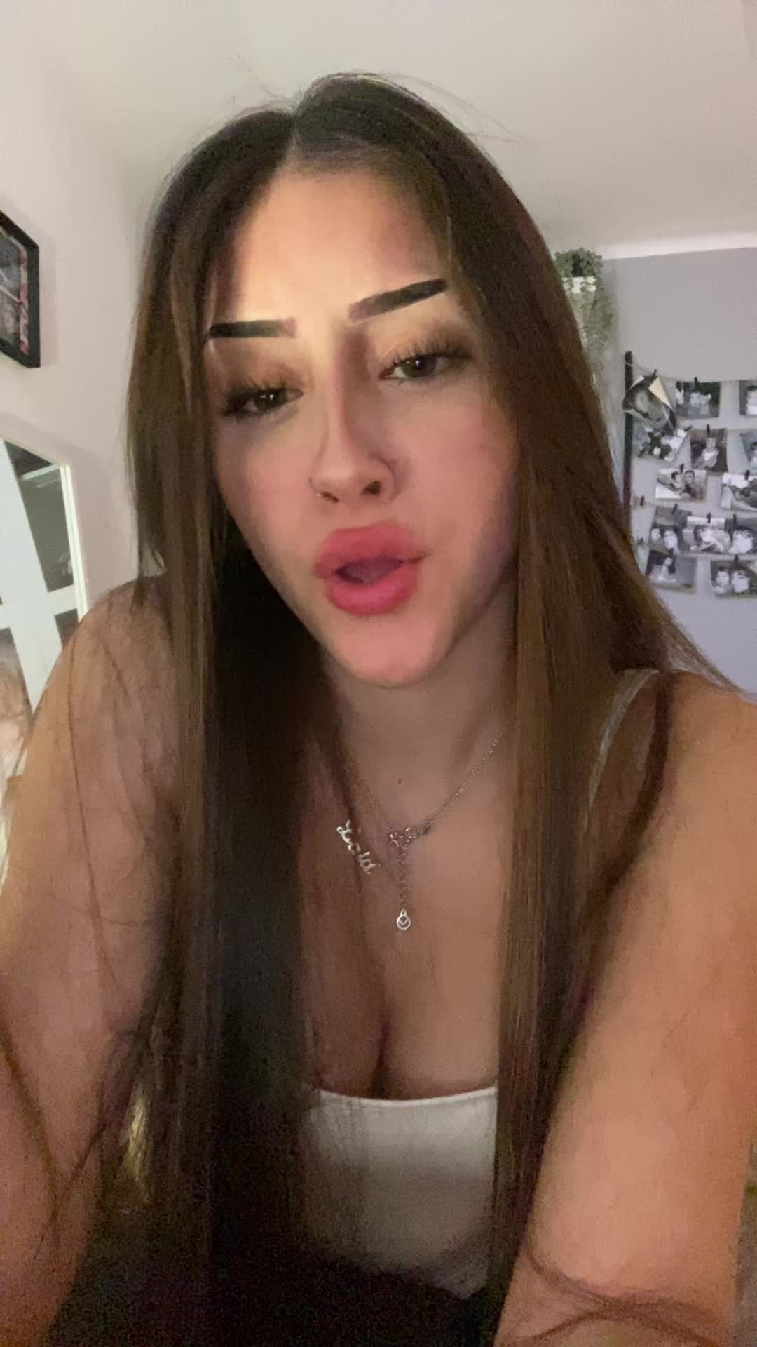 @laietados