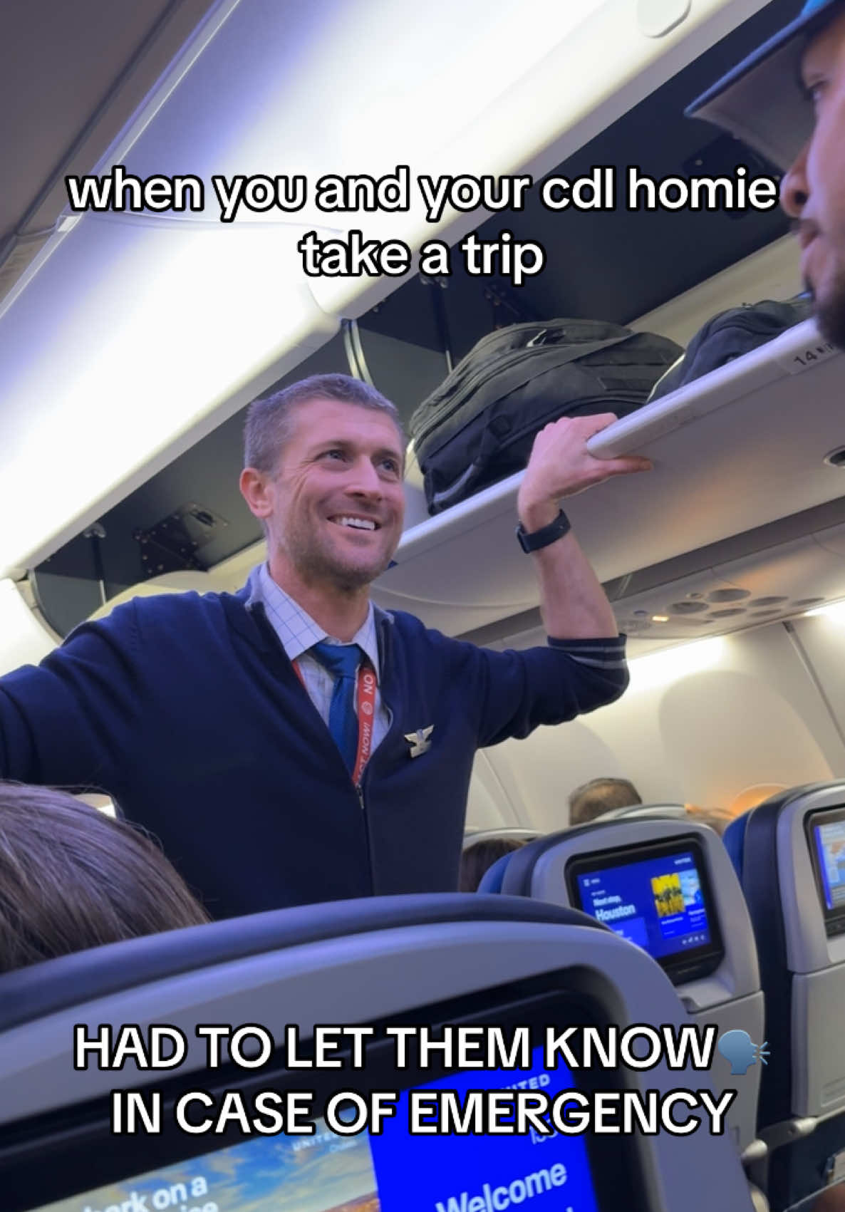 @niko