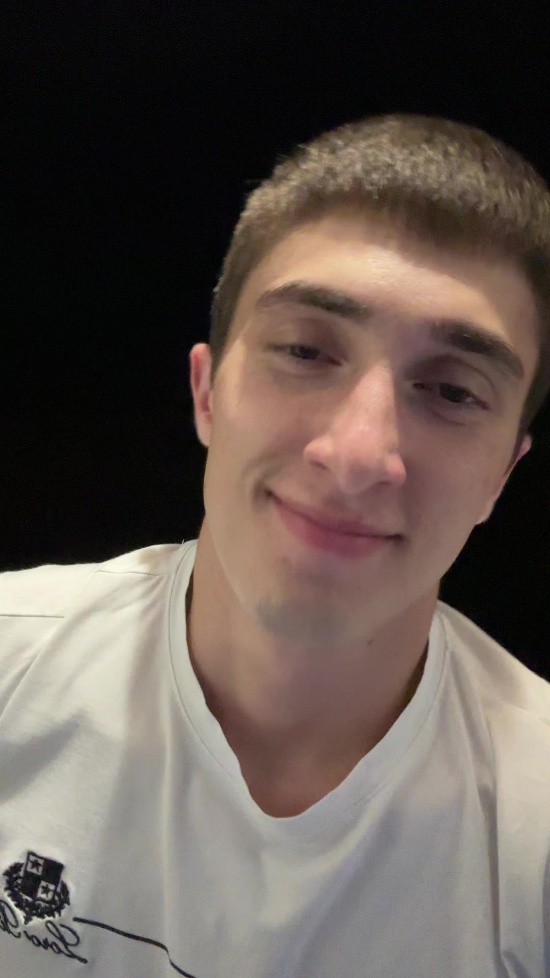 @тгк:руссо джан