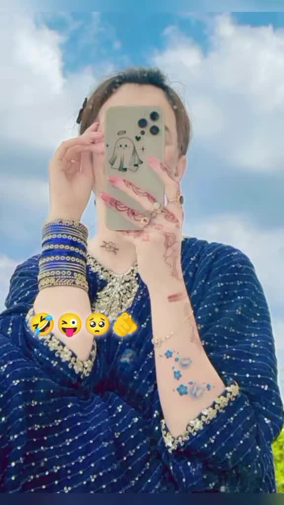@sana janeee