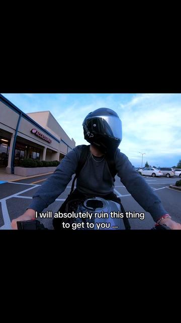 @2024Ninja 500
