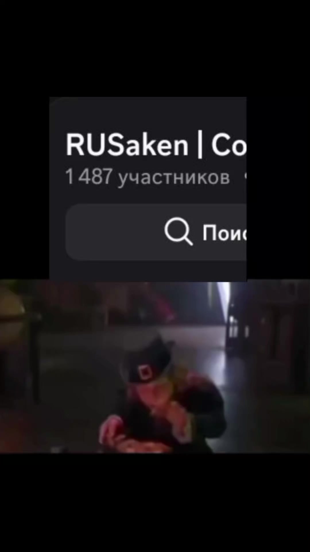 @MAX_VERSTAPPEN