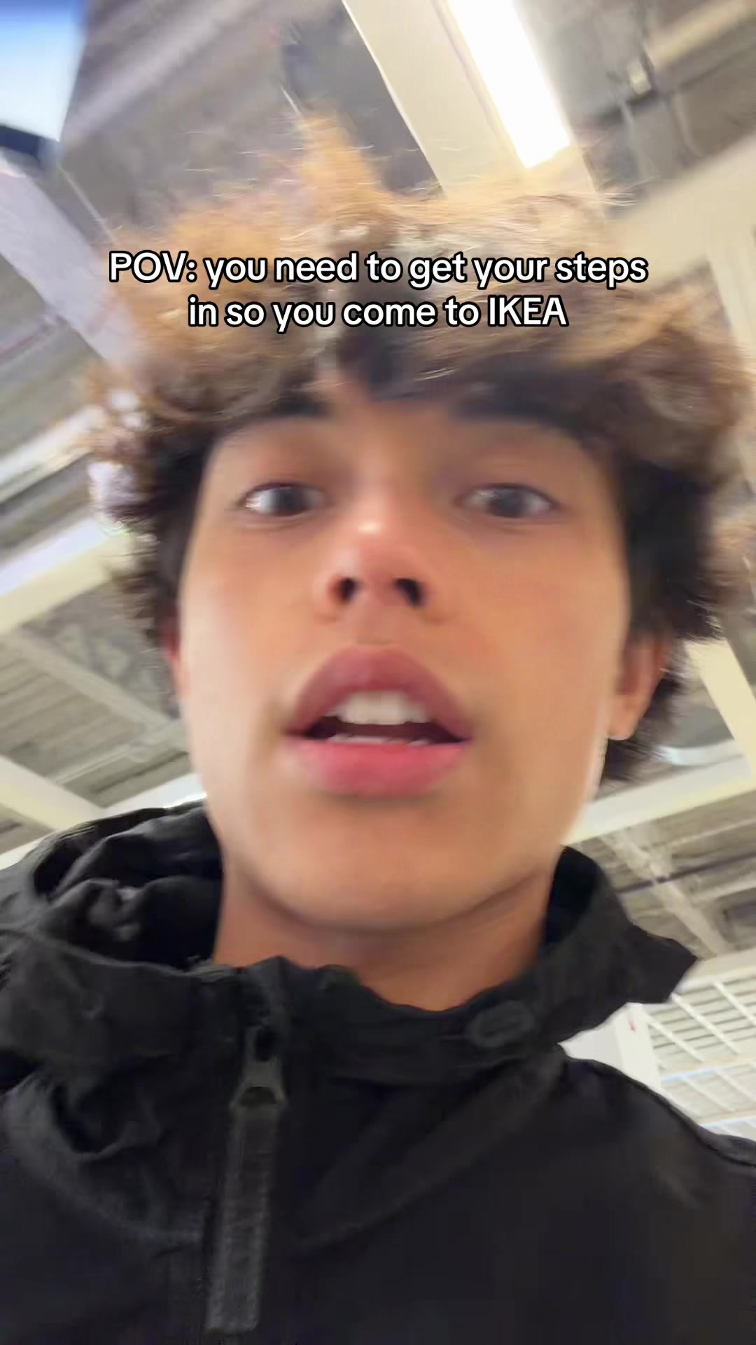 @WeWard