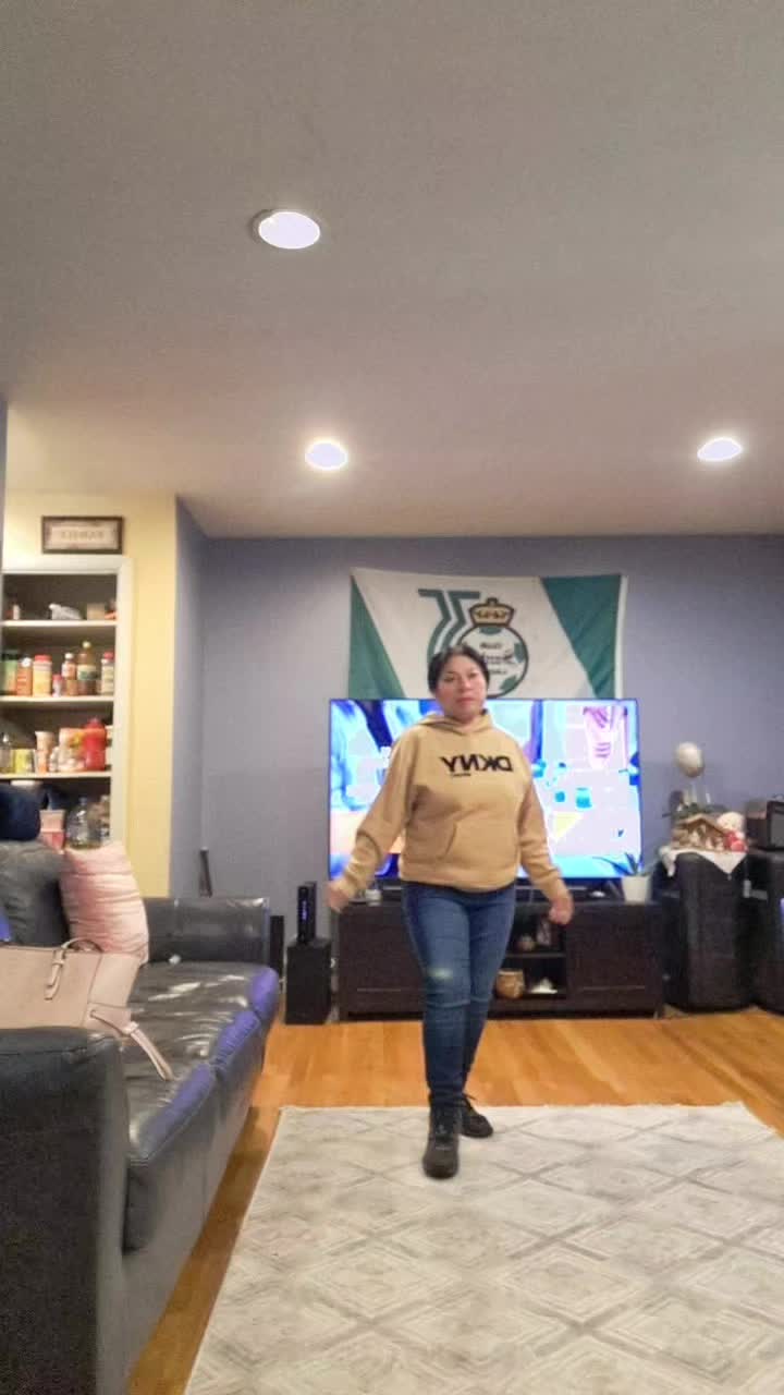 @Gina Lucero
