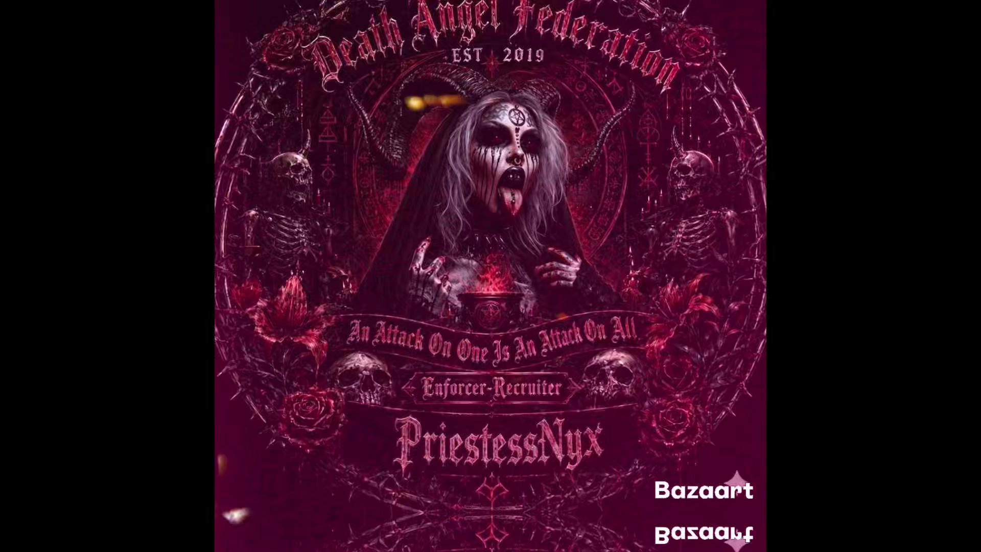@𝔻𝔸𝔽𝕩ℙ𝕣𝕚𝕖𝕤𝕥𝕖𝕤𝕤ℕ𝕪𝕩