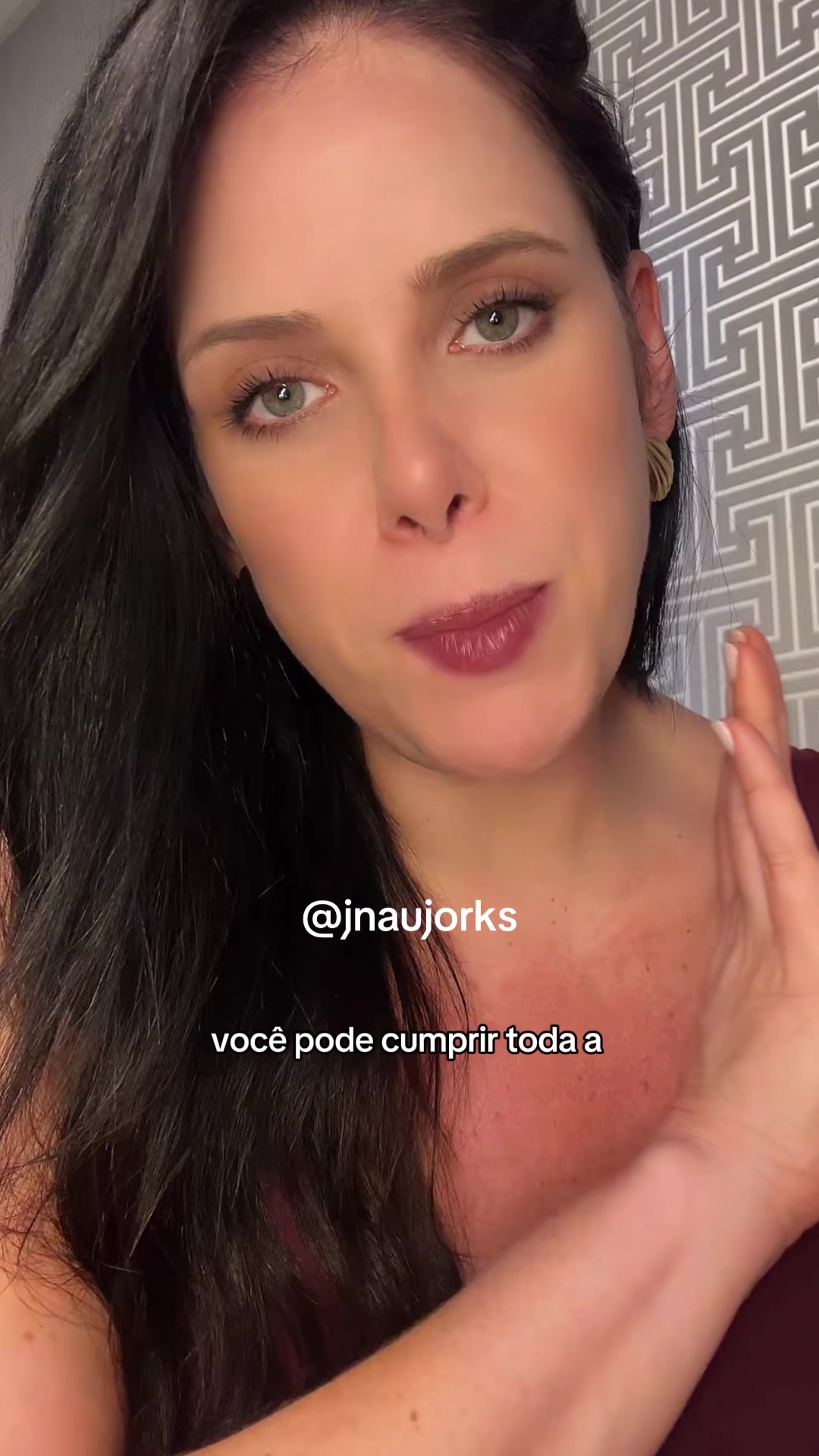 @Jaqueline Naujorks