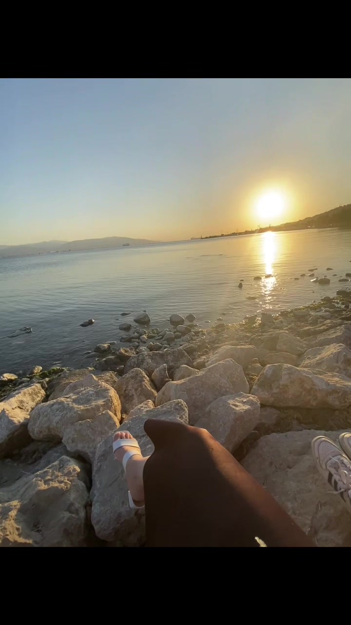 @Aynurözz🌹