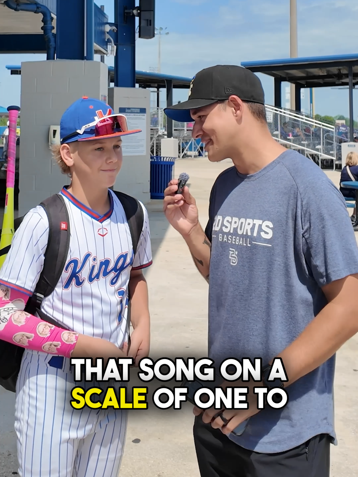 @2dsportsbaseball