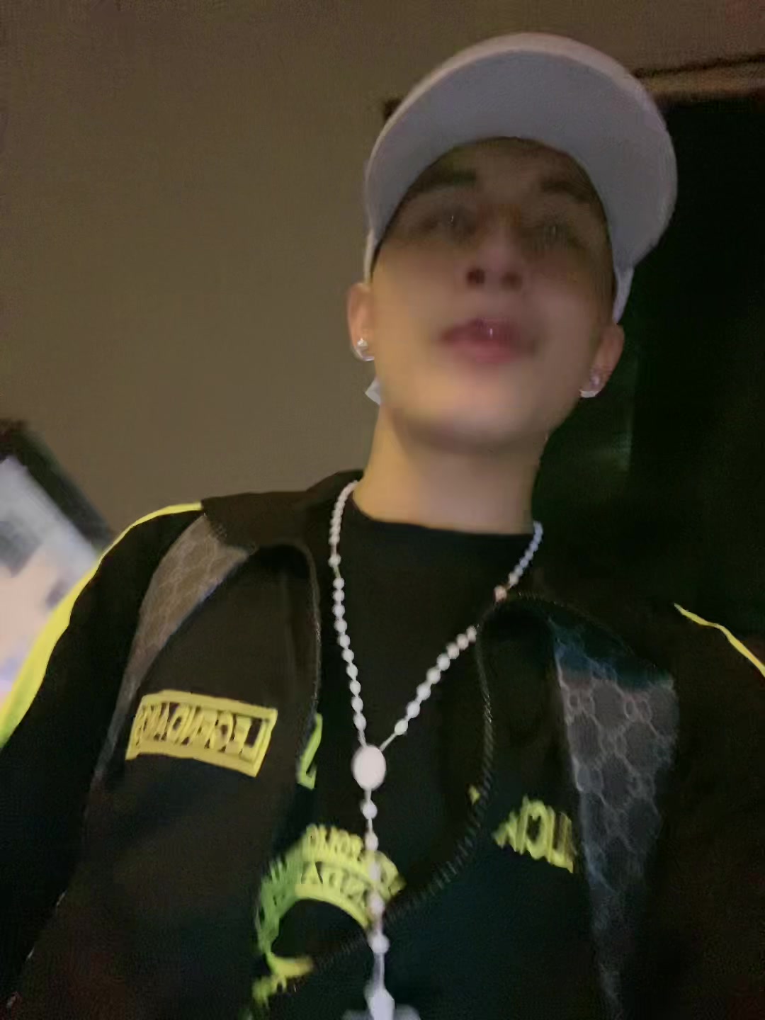 @jeybi.krx