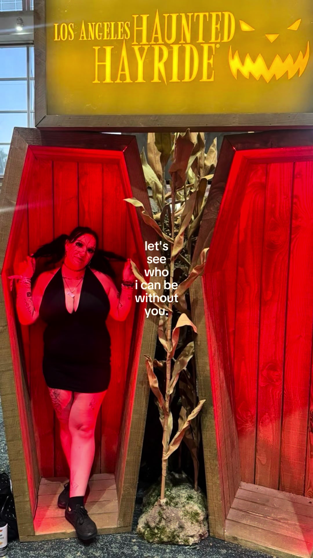 @Ember