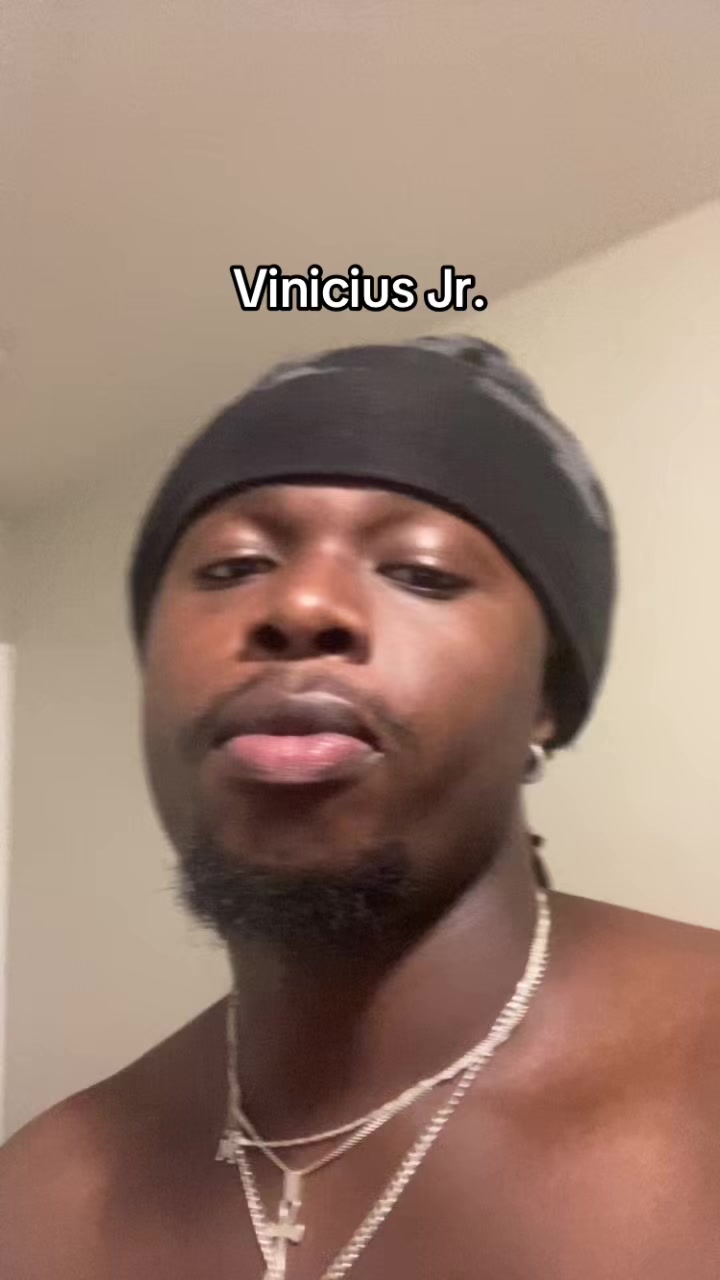 @mohnaldo