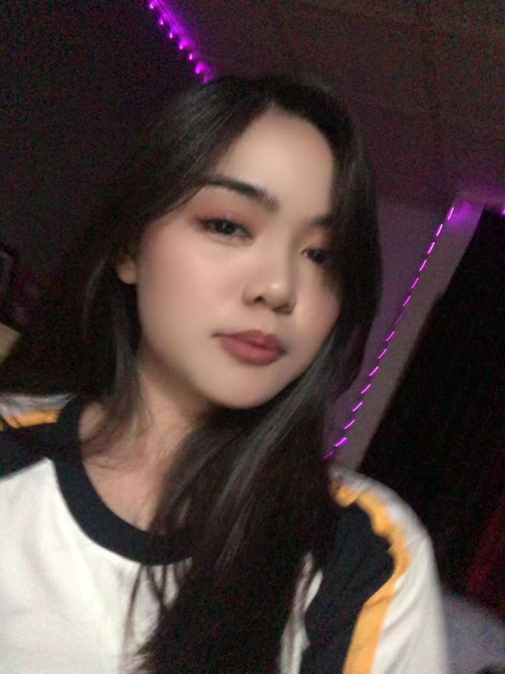 @H&sigma;єly