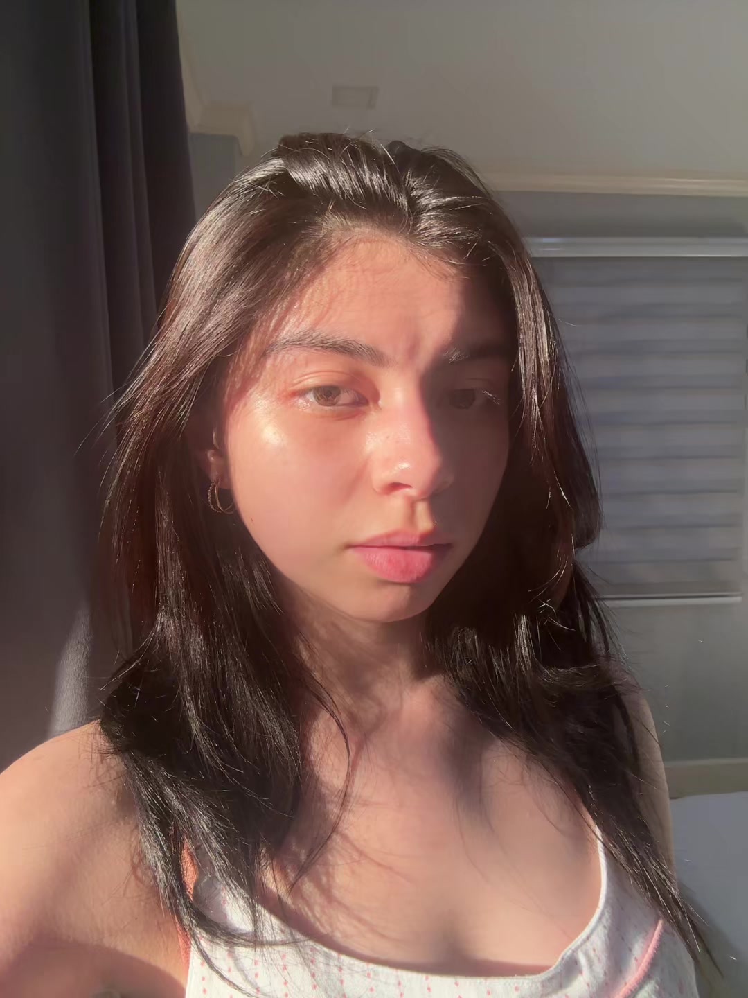 @isabelkready624