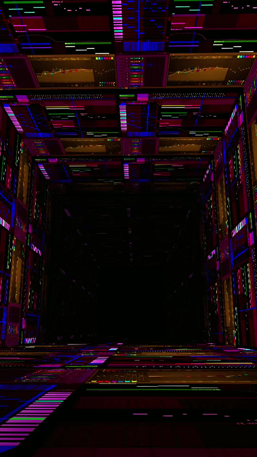 @SynthArix