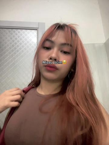 @Šhïrâ
