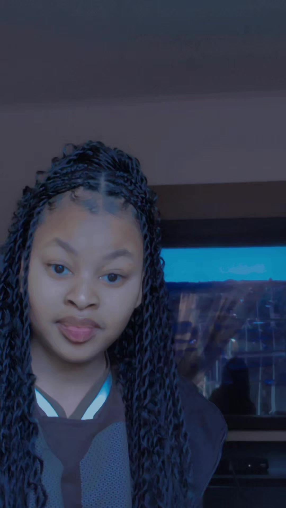 @Melokuhle💕(Ingane kaSjava ♣️)
