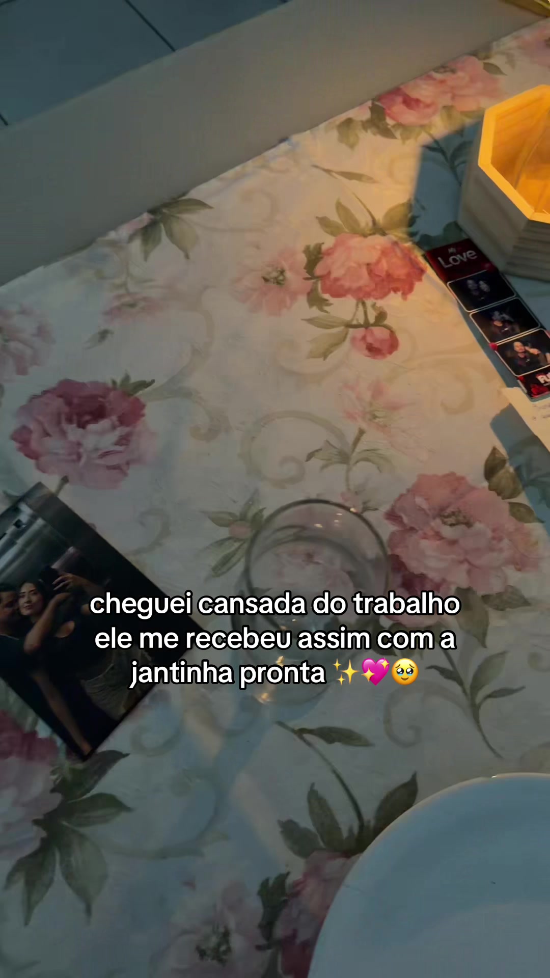 @nicole shimabukuro