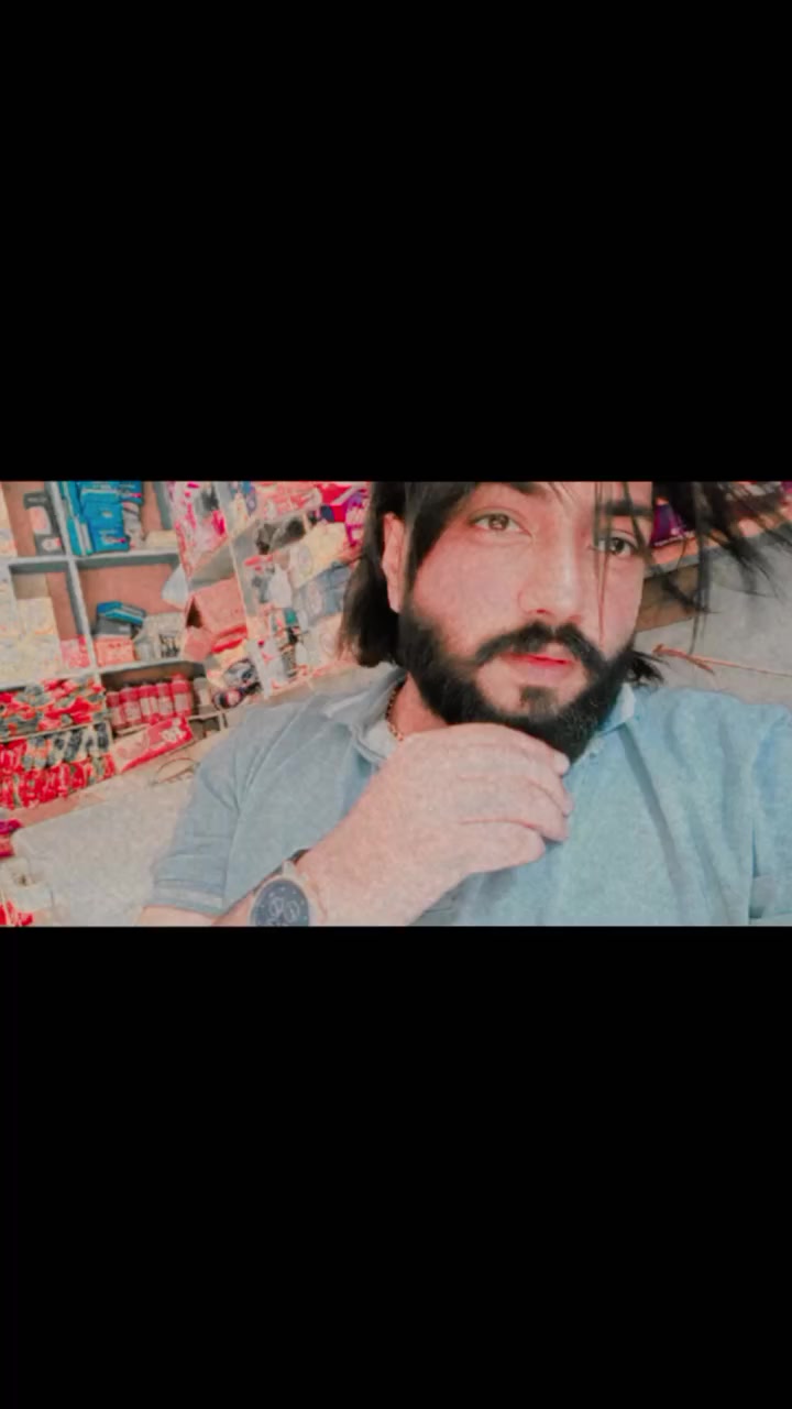@Šhêíķh_jÃŅí💎
