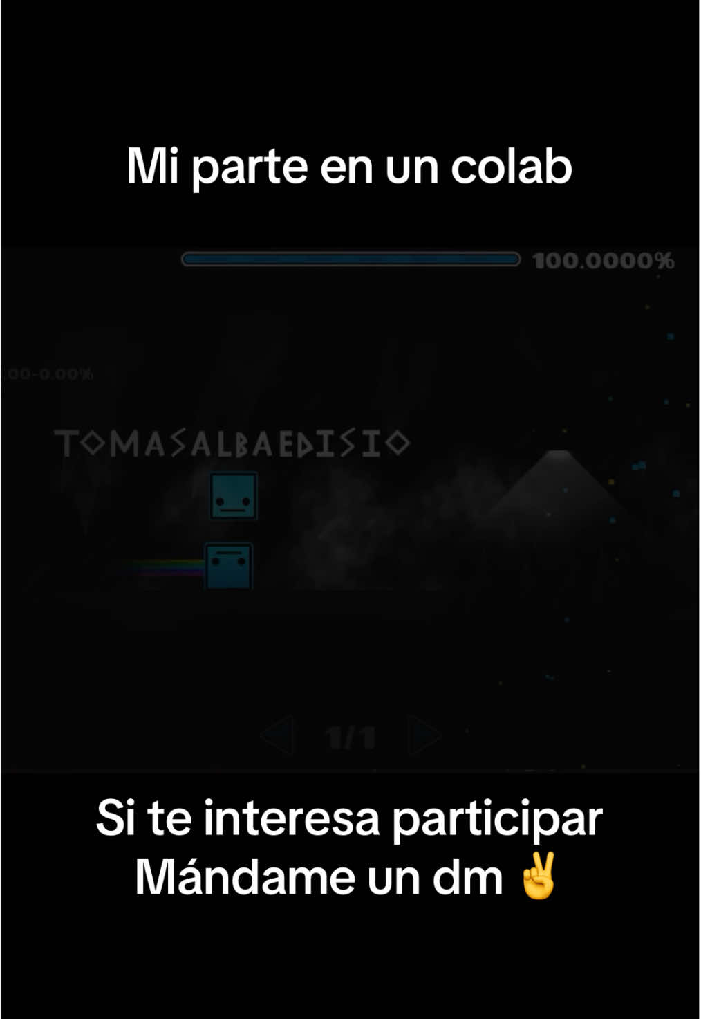 @ZeroLyrax