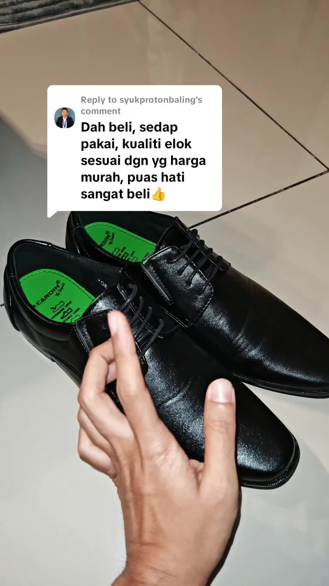 @MI 🇲🇾