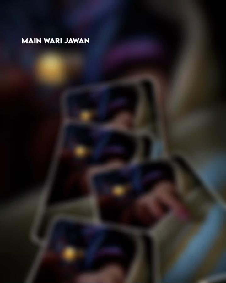 @사랑 해요 PāĞĄľ 🥺♥️