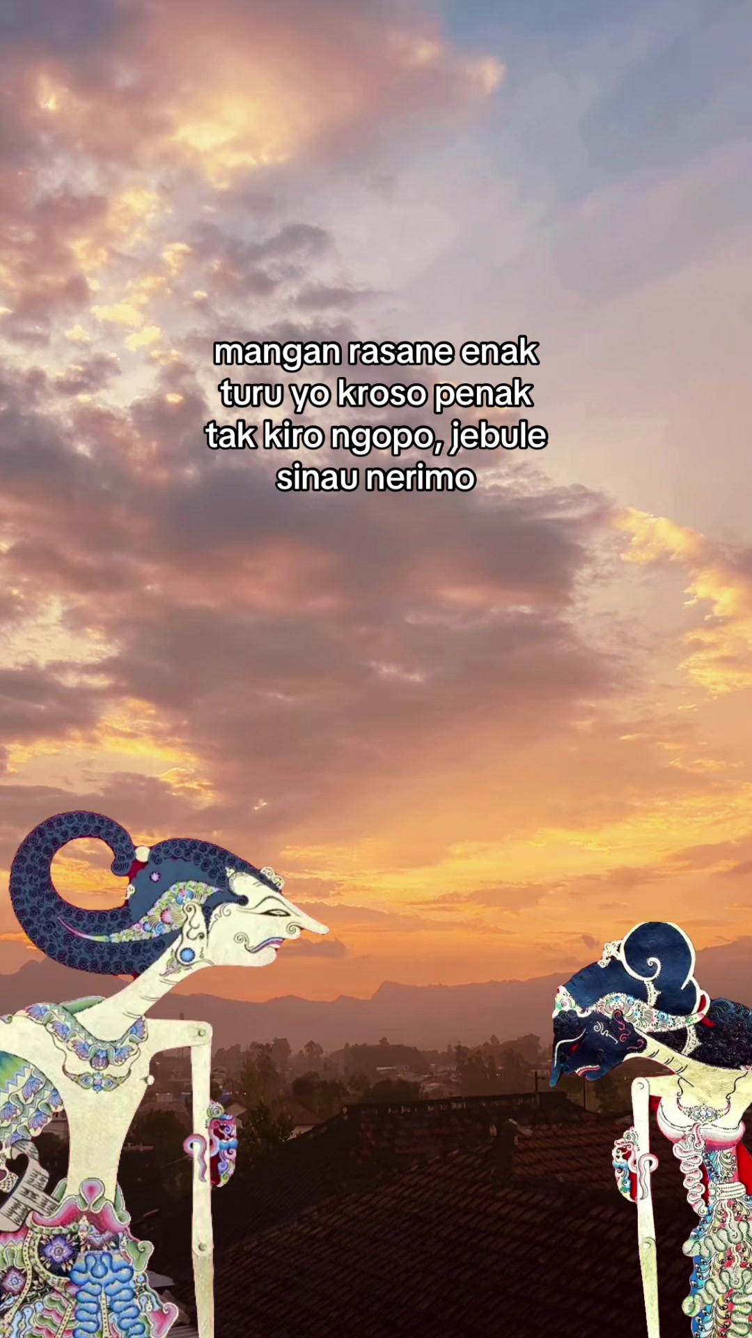 @𝙉𝘿𝙊𝙍𝙊 𝙊𝙉𝙏𝙊𝙎𝙀𝙉𝙊