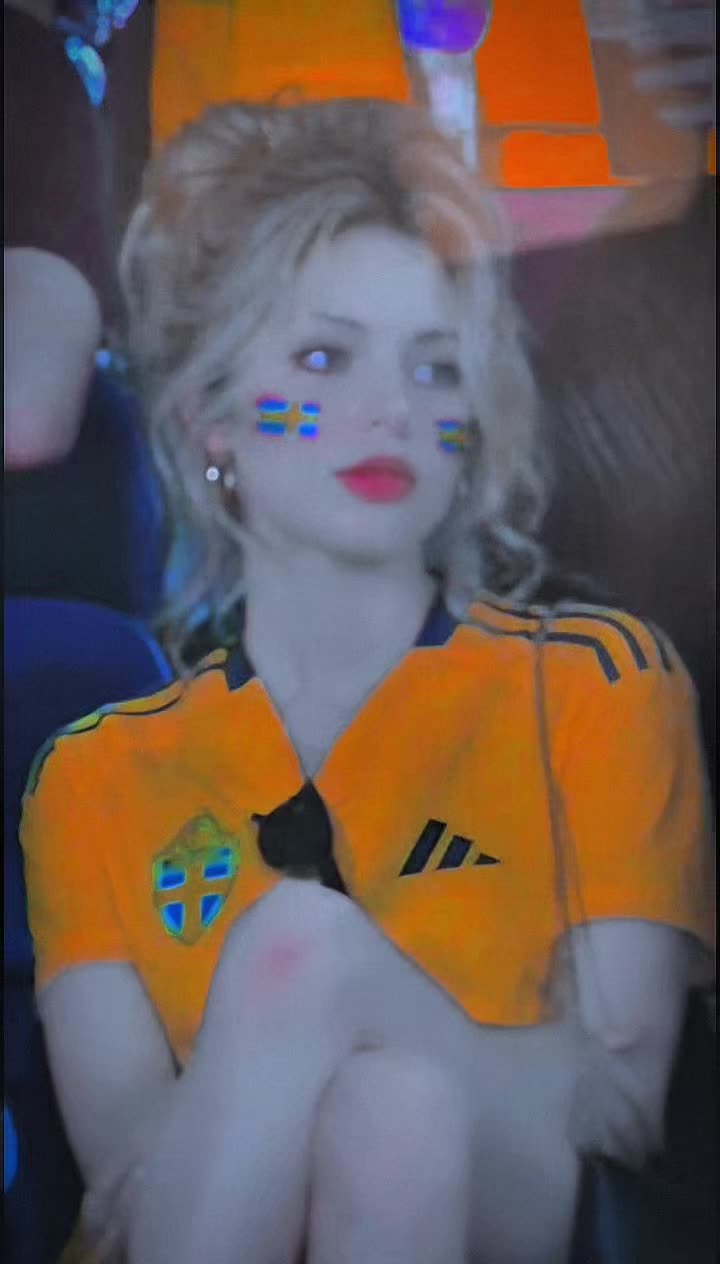 @Cute 🥰