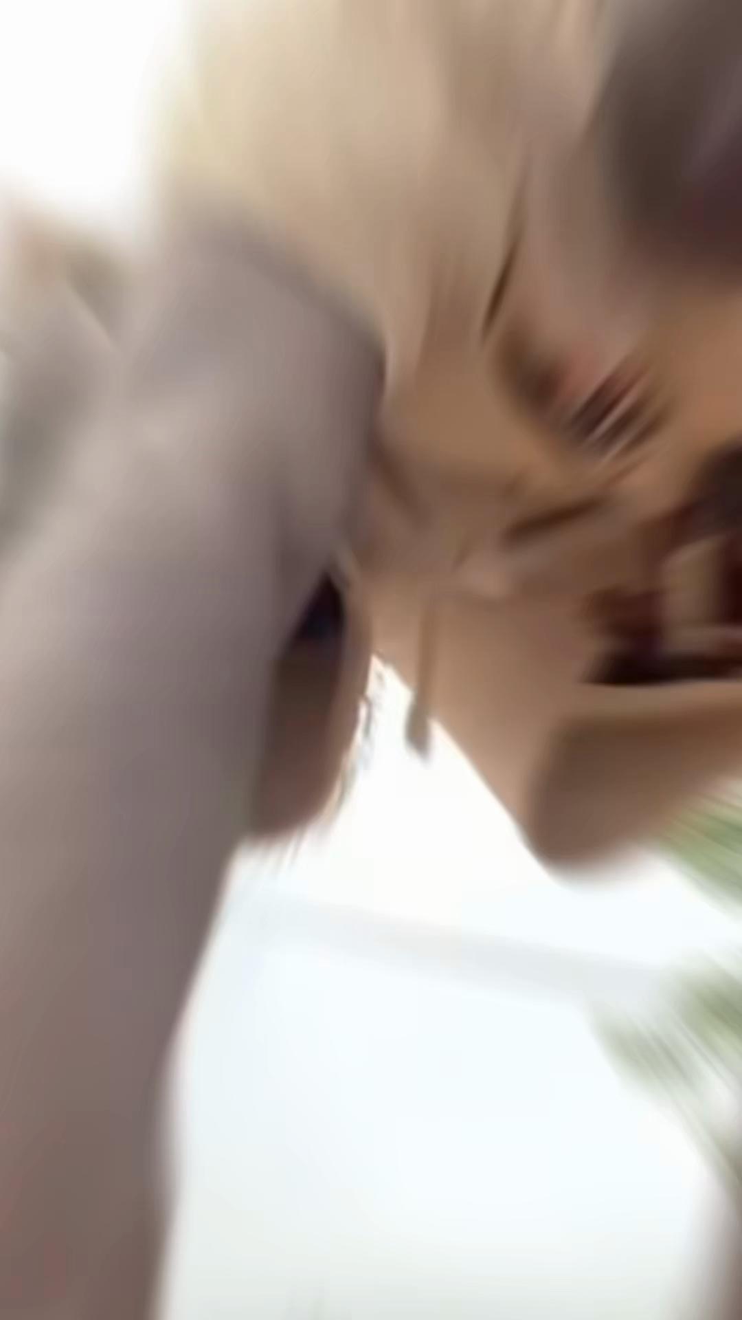 @Cashout