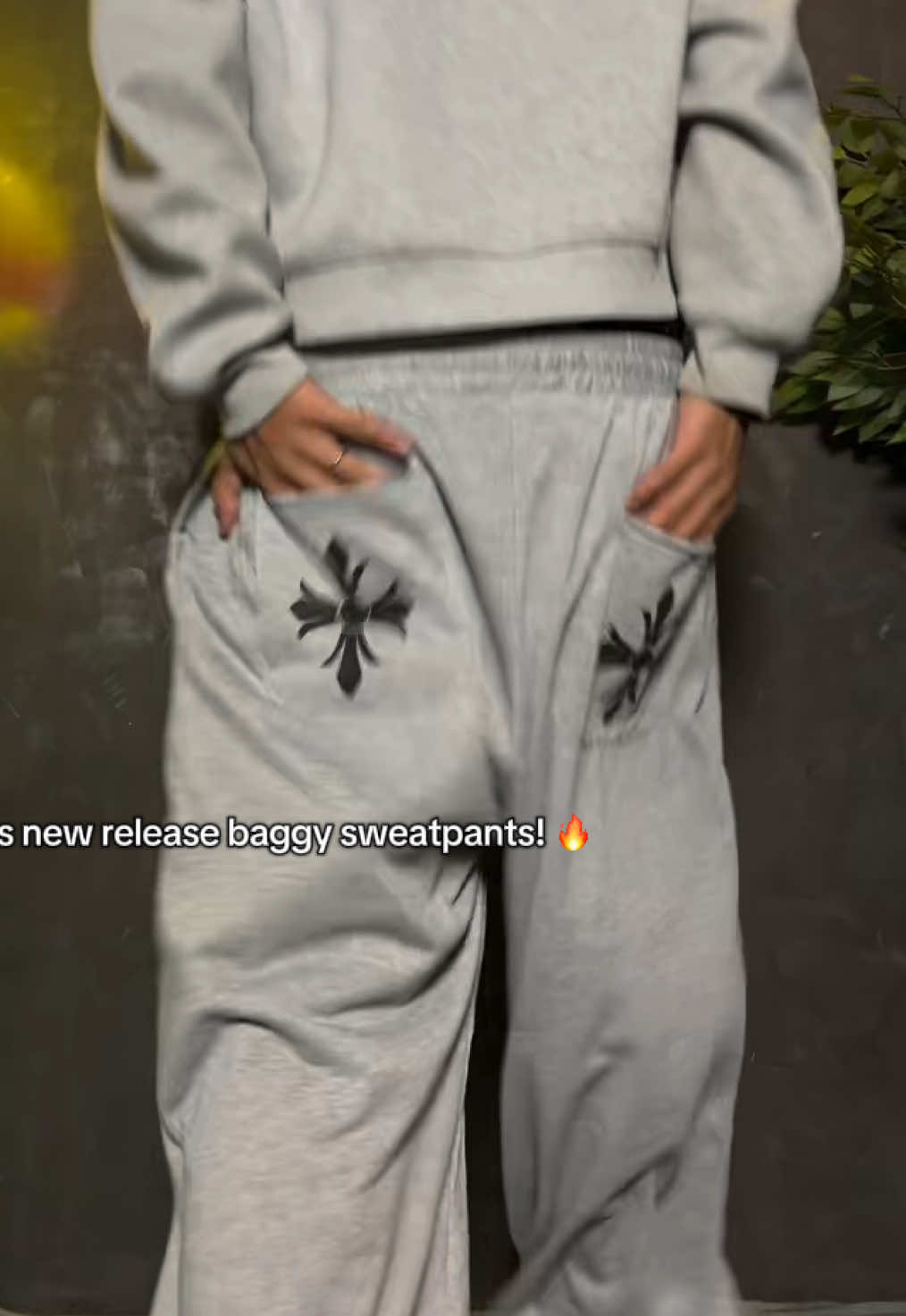 @UNSEEN CLOTHING