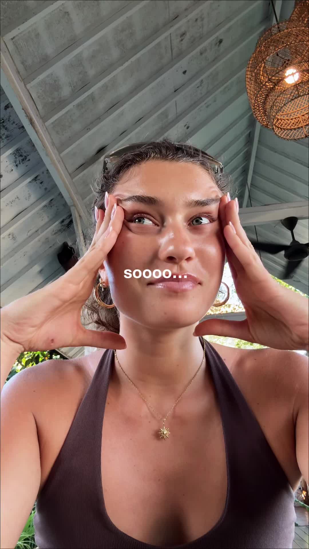 @niki