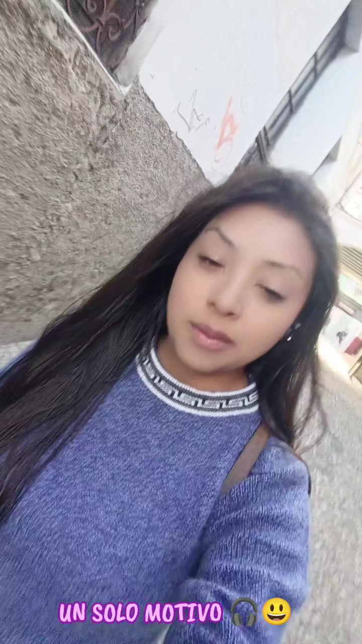 @ViviAguilar☺️