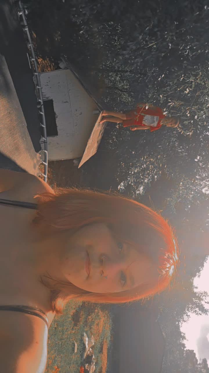@💙🦋🌀_____🌀🦋💙
