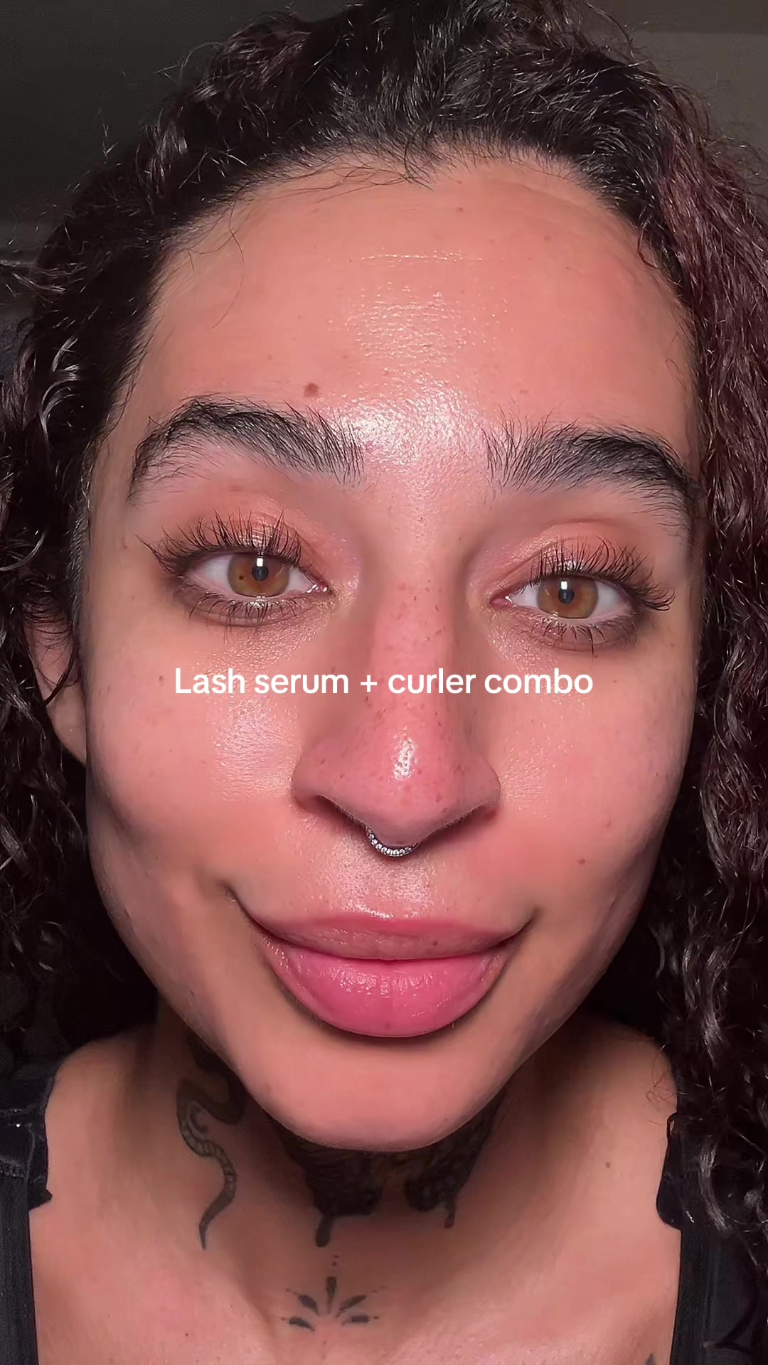 @Kendra Louise