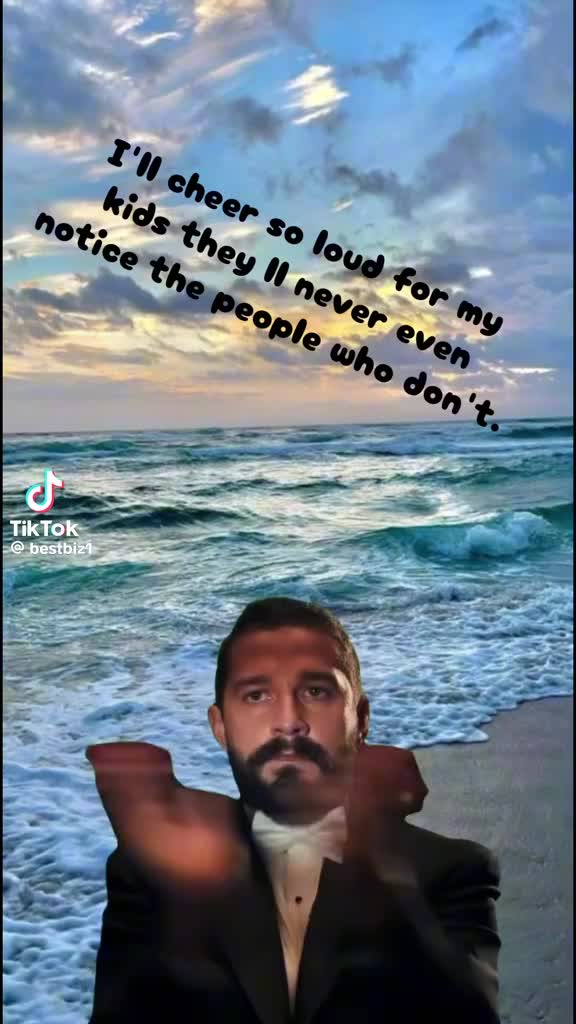 @DCW