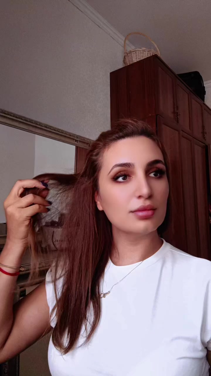 @Зарина Абдуллаева
