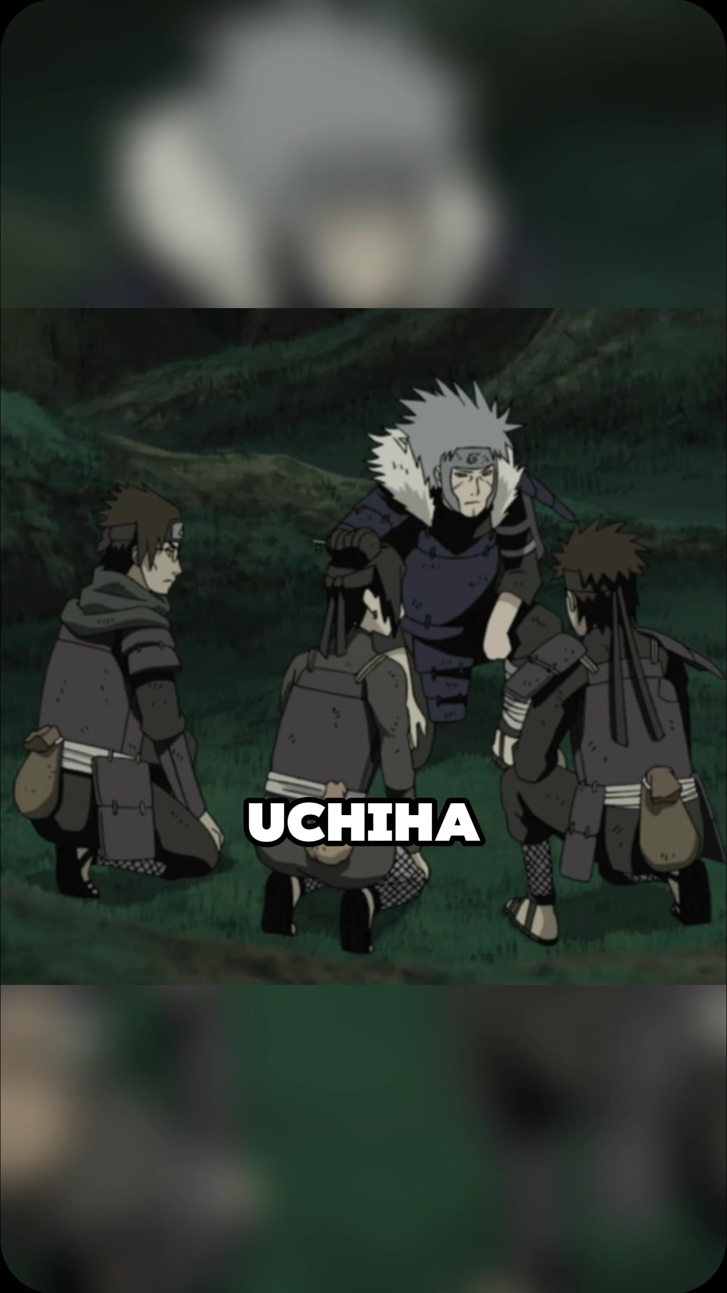 @itachi_sama