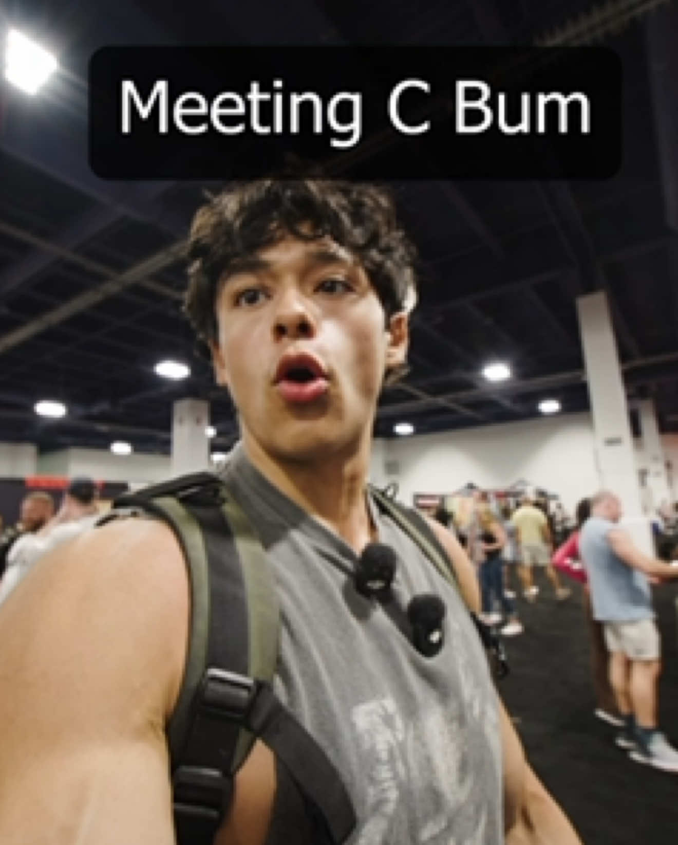 @josiahhduran