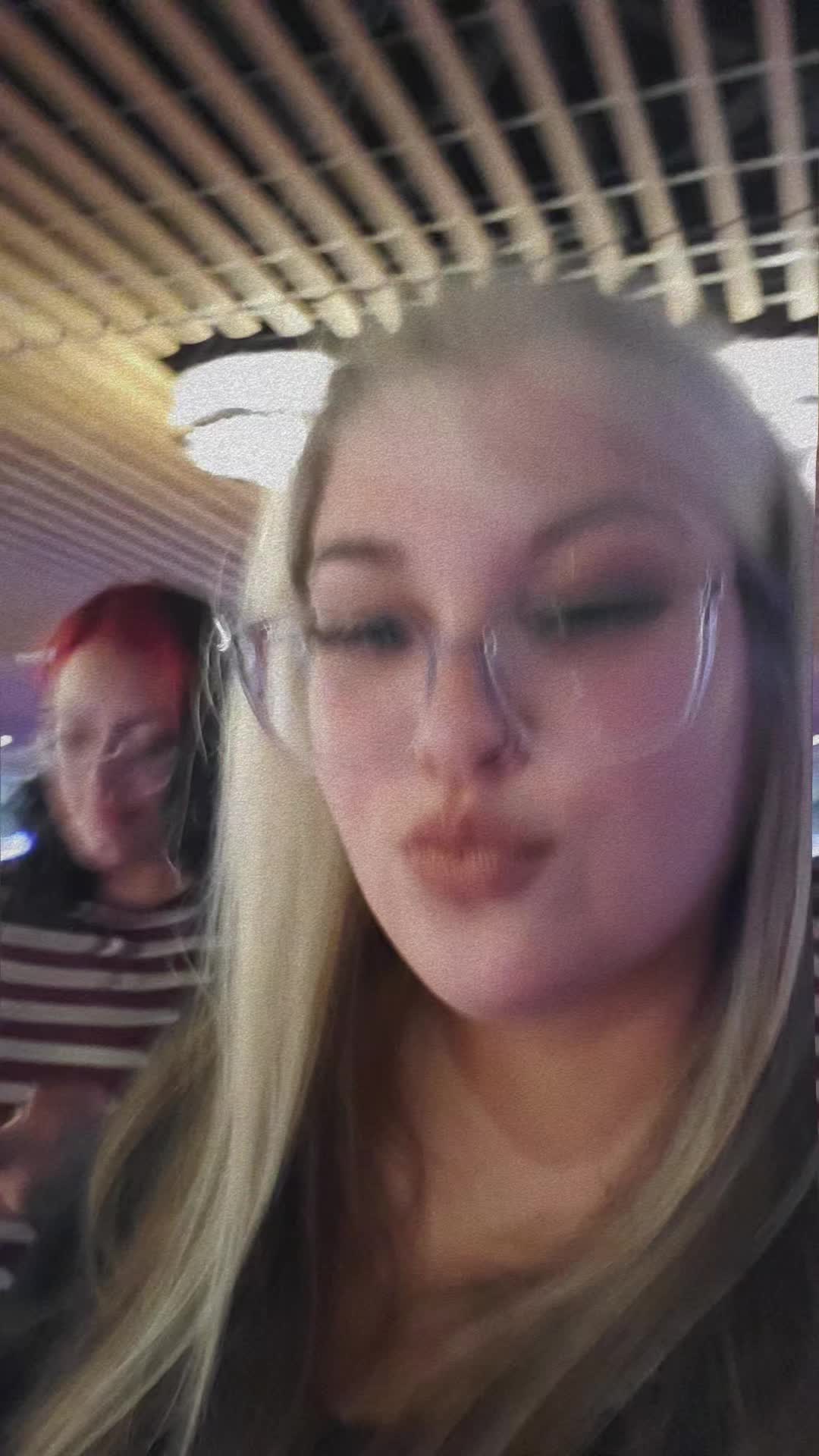 @Danielle Ashley