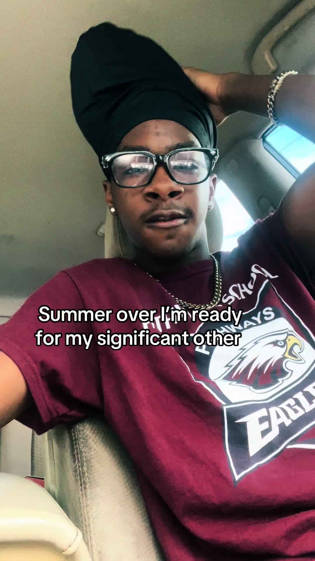 @𝐌𝐫.𝐎𝐫𝐥𝐚𝐧𝐝𝐨🍊