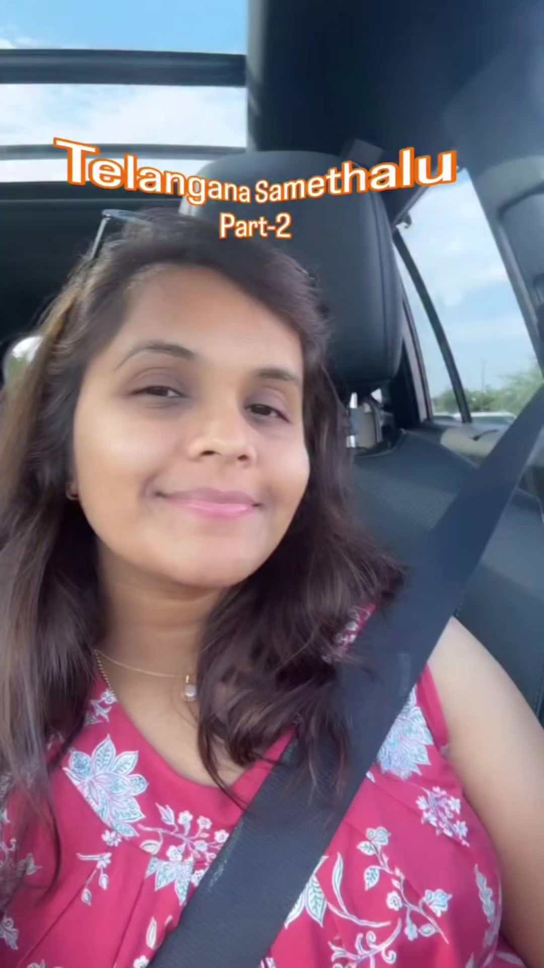 @◦•♡❤️🔥𝐋𝙰𝙳𝙳𝚄 యాదవ్🐏♡◦•