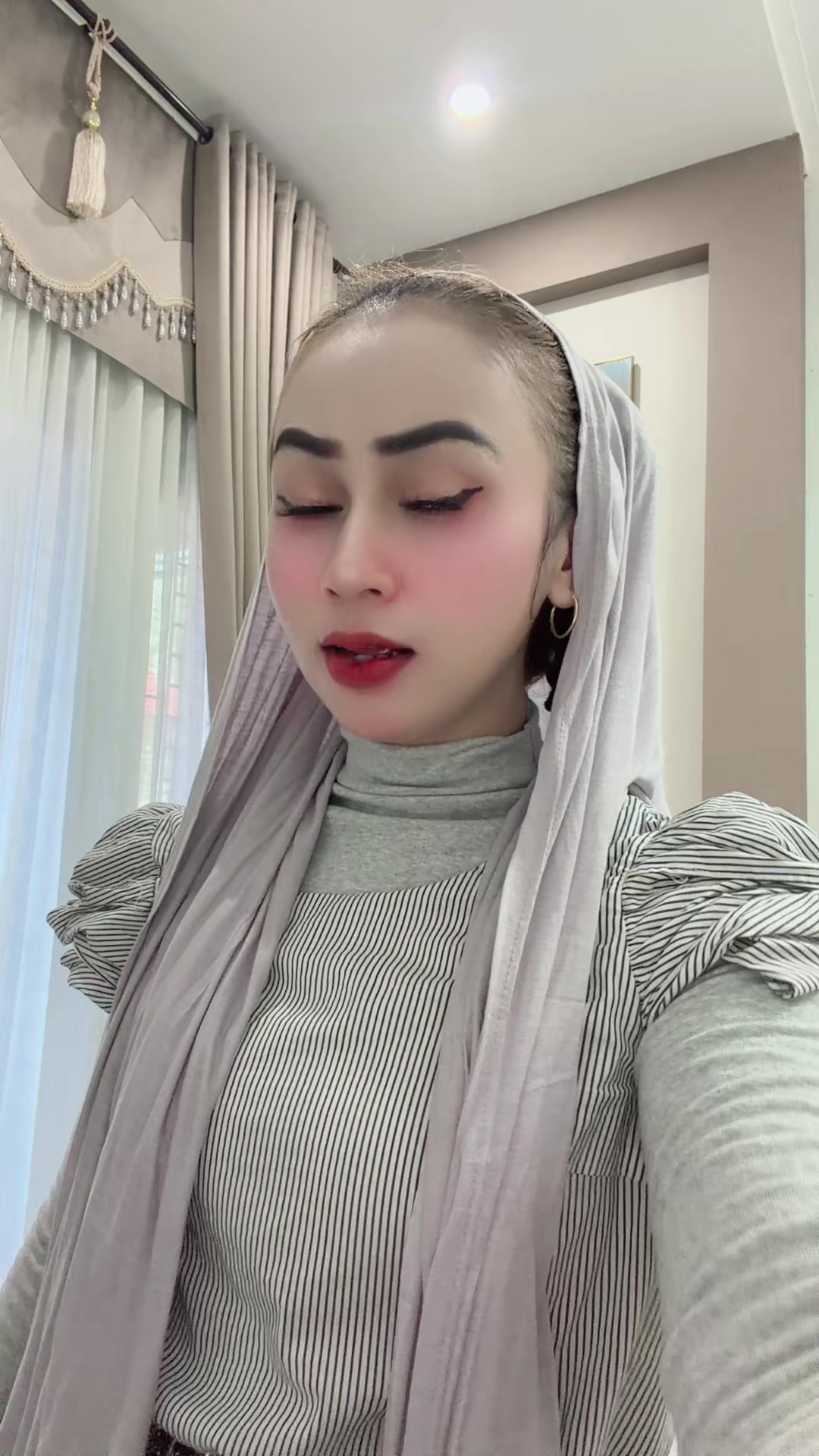 @novhaAD