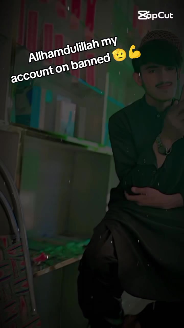 @𝗽𝗮𝗴𝗮𝗹 𝗟𝗮𝗿𝗸𝗮