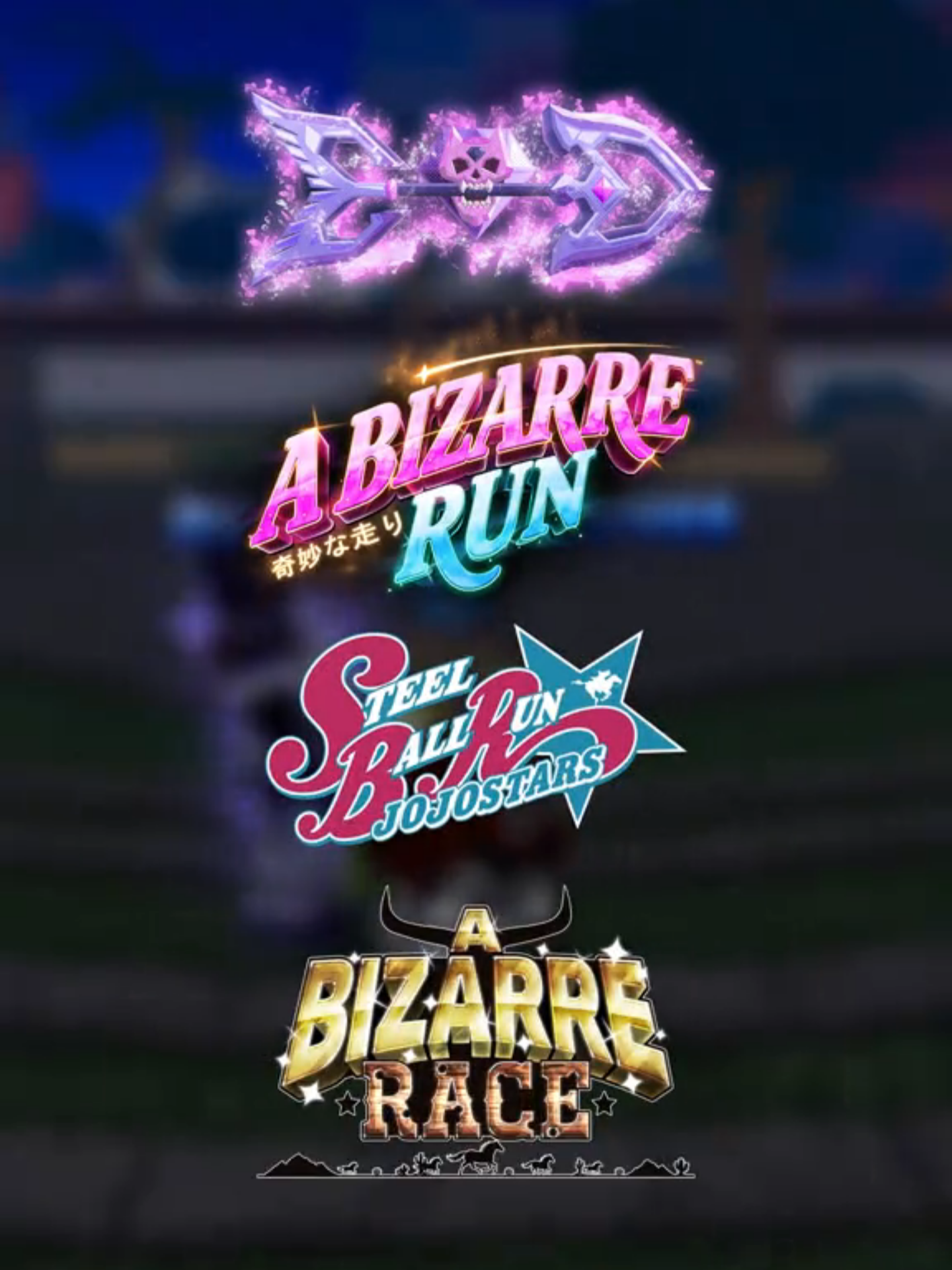 @Vdri2comp
