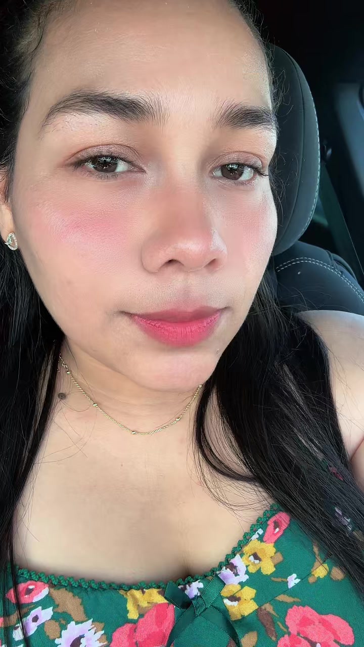 @Luemi🦀