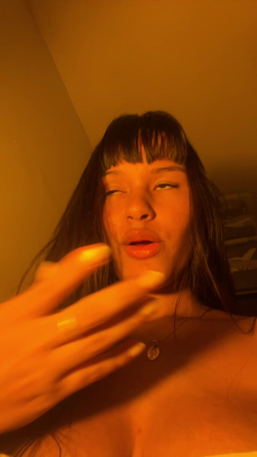 @Aurora