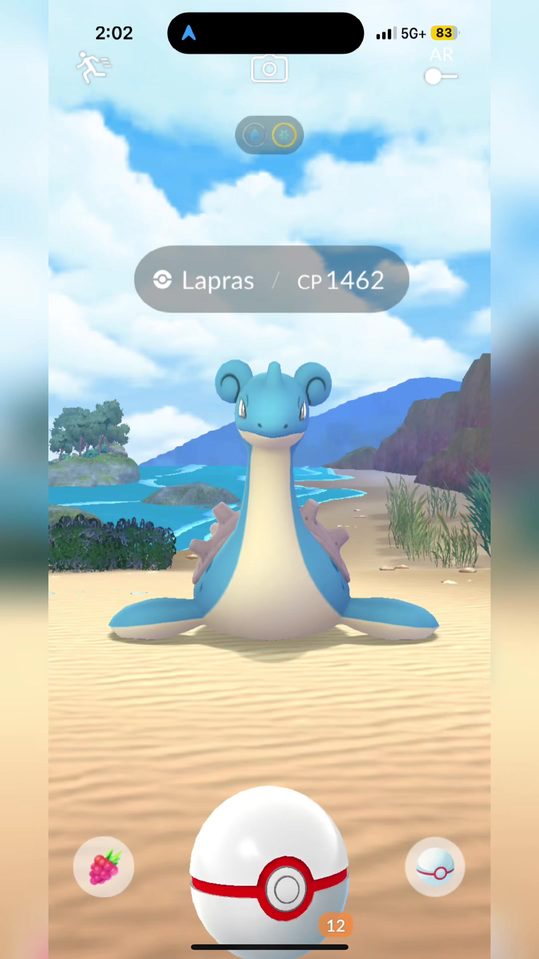 @TAN TEMPRANO POKÉMON TCG 💸💸