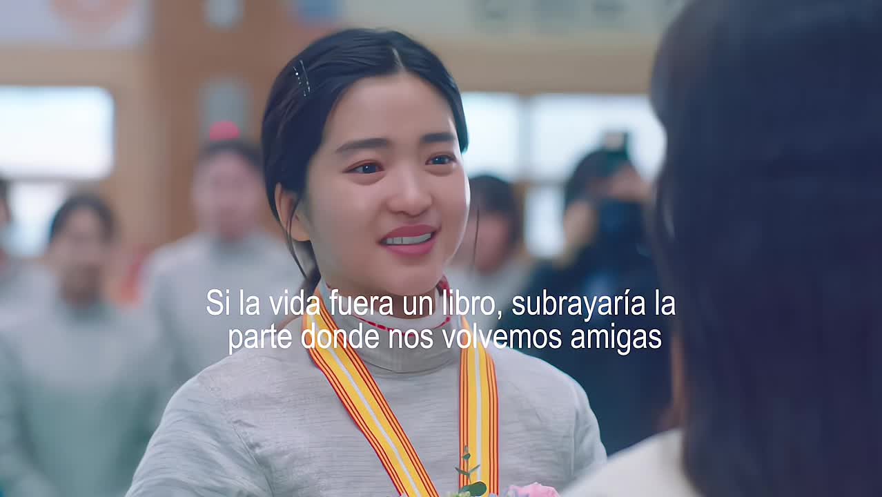 @୨ৎ𝐘𝐨𝐧𝐲𝐨𝐧_𝐟𝐫𝐚𝐬𝐞𝐬.ᐟ