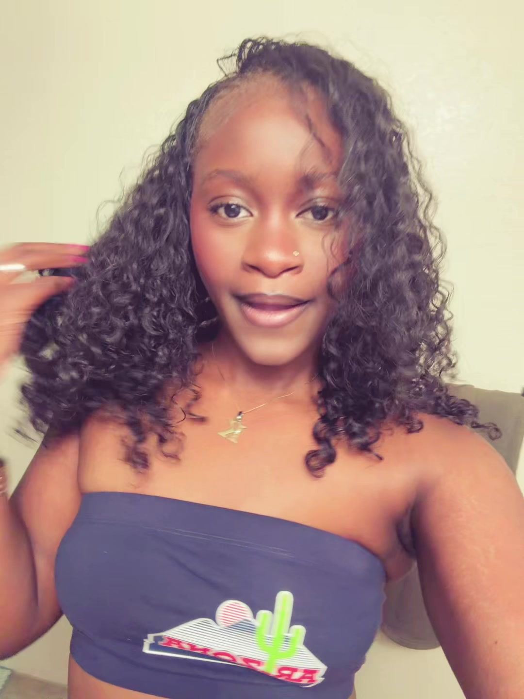 @priscillaa_kwete