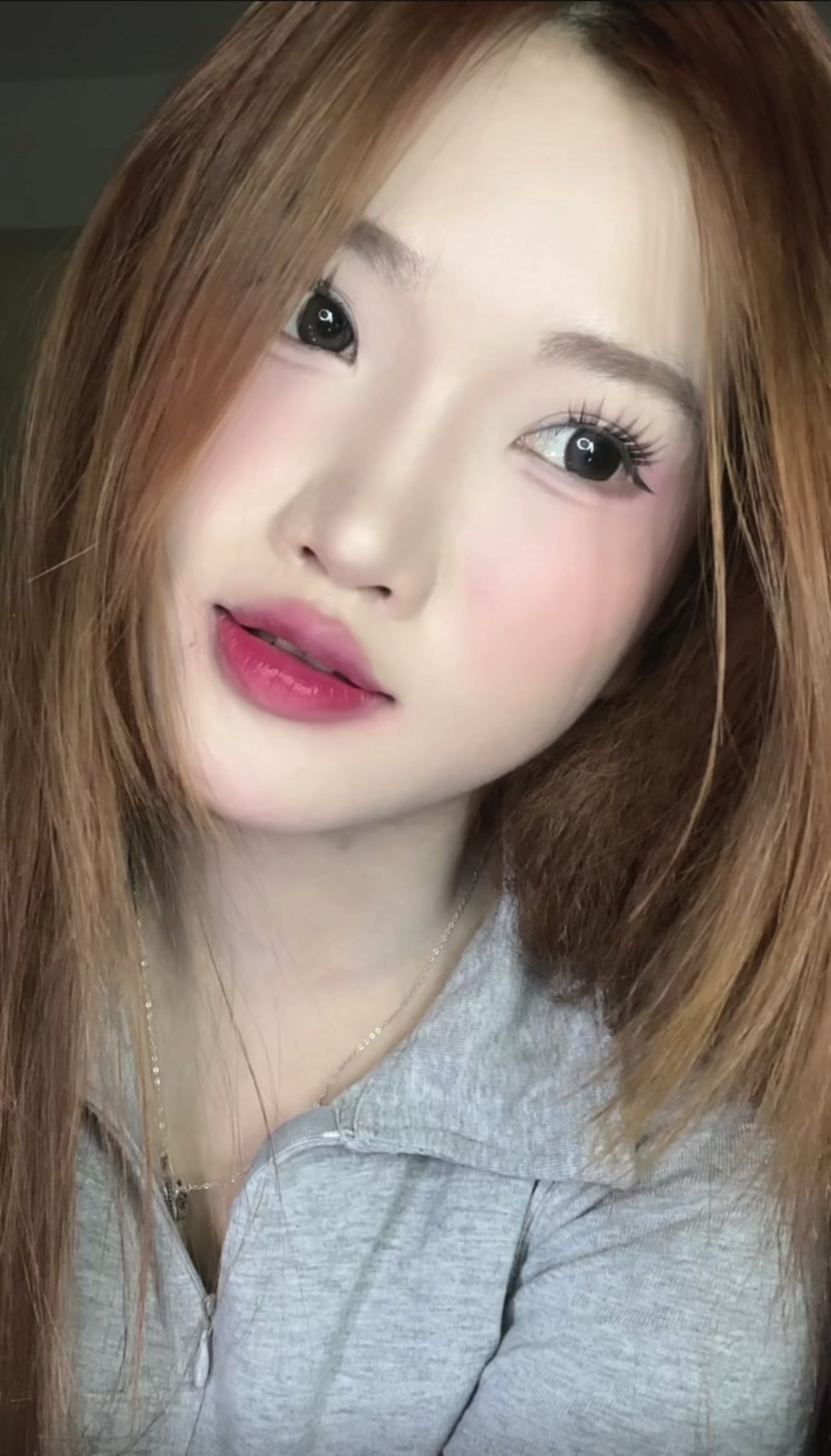 @ʙooɴԍ🌷