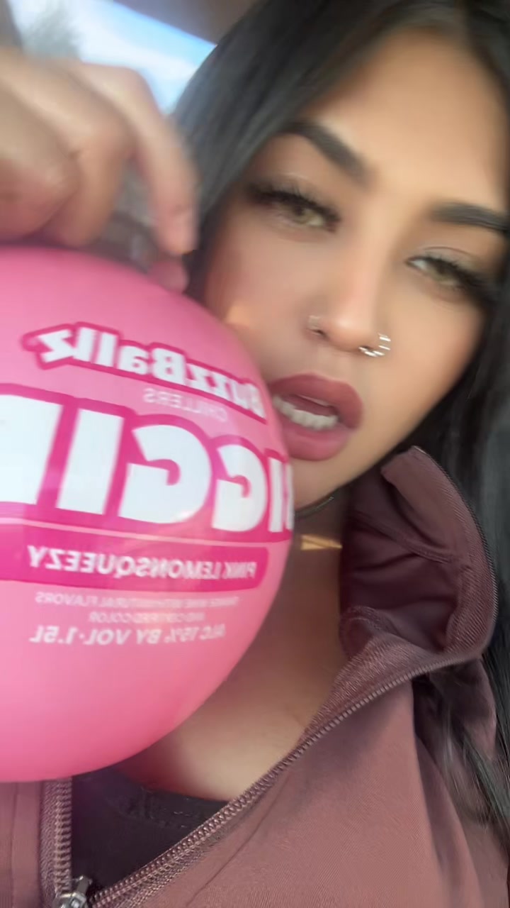 @jazell190